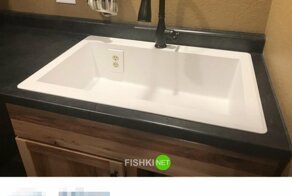 Смешные картинки из соц сетей