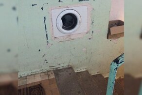 Что можно сделать со стиральной машиной