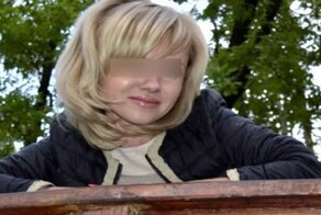 "Когда убьют, тогда и приедем": суд оценил в 100 тысяч смерть женщины, погибшей от побоев сожителя