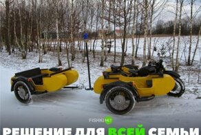 Подборка автомобильных приколов