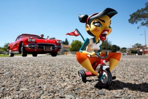 Выбирай правильный ракурс (88 фото)