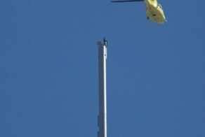 К чему такой риск? (7 фото)