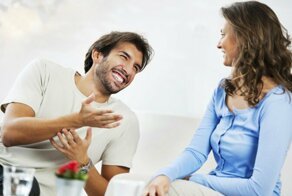 Правда ли, что у мужчин чувство юмора лучше, чем у женщин?