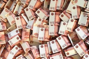 10 лет тюрьмы за задержку зарплаты людям