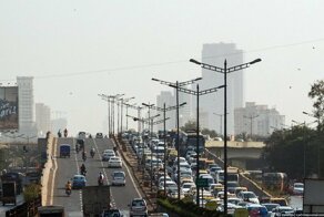 Как научить автобыдло прилично себя вести