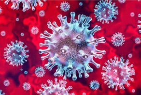 Уральские изобретатели придумали медные маски от коронавируса