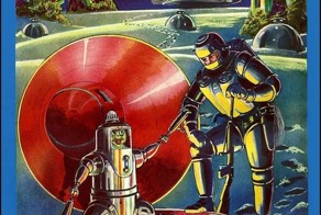 Планеты солнечной системы (10 фото)