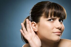 «Арлекино, Арлекино, есть одна нога на всех»: почему в песнях нам слышится всякая чепуха?