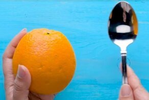 13 простых способов почистить различные продукты