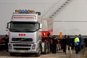 Пацанская перевозка (8 фото)