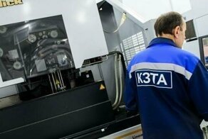 На калужском заводе начнут собирать смартфоны