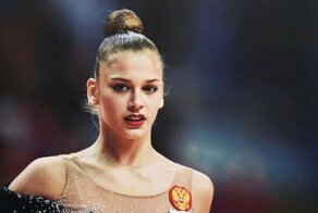 Что случилось с Солдатовой?