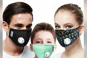 Спрей, чеснок и амулет: у заразы шансов нет