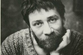 Андрей Краско: что убило талантливого актера?