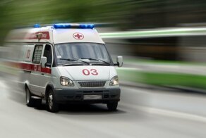 Фельдшер скорой помощи рассказала, почему пациенты так долго ждут неотложку