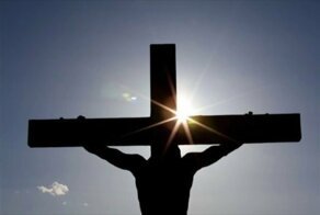 Топ 10: Жуткие медицинские факты о распятии Христа