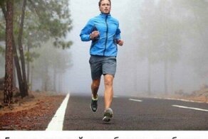 Смешные комментарии из соцсетей