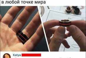 Смешные комментарии и картинки из соцсетей