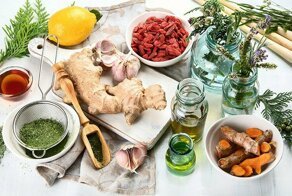 Народная медицина по‑американски: 10 проверенных средств
