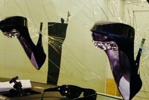 Убойные снимки из серии "Как скучно я живу", которые не оставят вас равнодушными