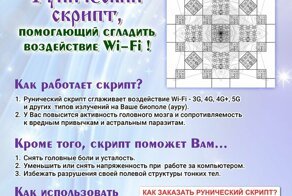 Жулик нынче совсем тупой пошел