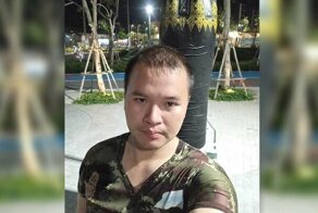 На ликвидацию солдата-убийцы в Таиланде потребовалось почти 18 часов