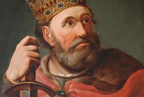 Об истоках самой лютой русофобии