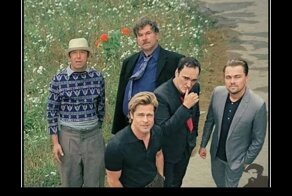 Полистай демотиваторы - зарядись позитивом!