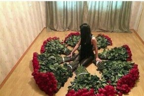 Забавные картинки, веселые фото и прикольные комментарии