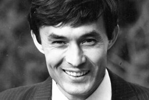 «Советский Брюс Ли»