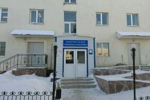От жителя Уфы, вернувшегося из Китая, в инфекционной больнице разбежались все врачи