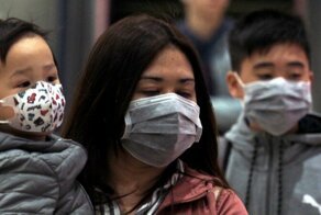 Последствия коронавируса сквозь калькулятор