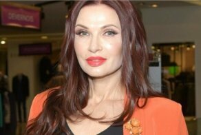 Эвелина Бледанс хотела придушить блогершу, которая пожелала смерти ребенку-инвалиду