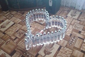 Берегитесь, близится день всех влюбленных