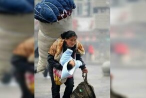 О многозадачности на пальцах