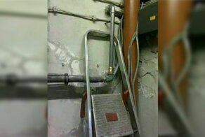 Рукопопие — это страшный диагноз! Неизлечимый