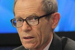 Российский академик ответил на 9 главных вопросов о коронавирусе