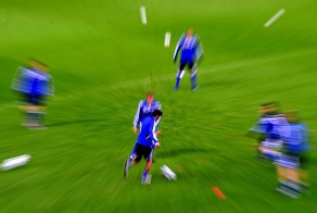 Новости в фотографиях за неделю (44 фото+текст)