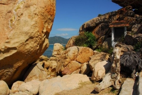 Жизнь и бизнес во Вьетнаме глазами российского человека (23 фото)