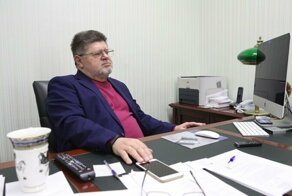 Главный нарколог РФ рискует стать фигурантом дела о мошенничестве