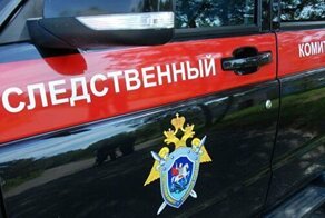 Тюменский следователь СКР отметил повышение под лозунги «АУЕ» и «Жизнь ворам»