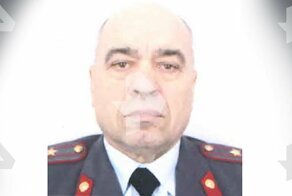 Бывший начальник УФСИН застрелился в зале суда после оглашения приговора