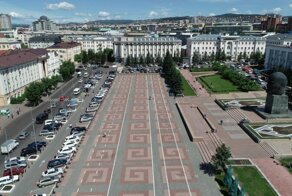 Высокопоставленный судебный пристав сел пьяным за руль и сбил двух россиянок