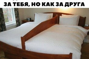 Подборка смешных комментариев из соц. сетей