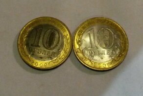 Печаль нумизмата: почему на коллекционных монетах появляется темный налет?