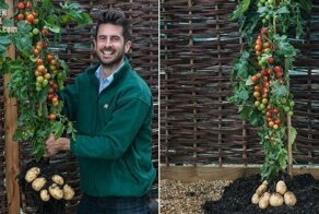 Это же ПУКС