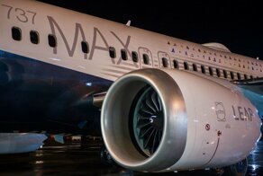 Две авиакатастрофы: есть ли будущее у Boeing ?