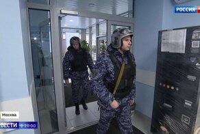 МРТ и рентген на выявление коронавируса: частные медцентры наживаются на страхе людей