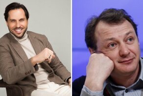 15 пар российских знаменитостей, которые оказались ровесниками