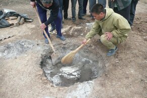 8 вкуснейших блюд российских регионов